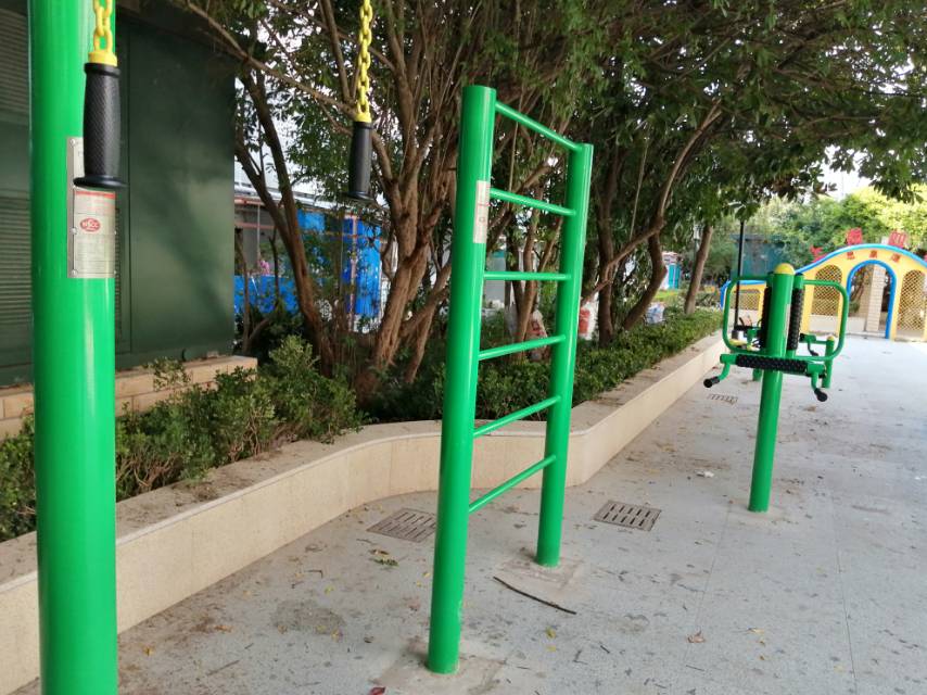 �����Ĵ��ɽ·225�Ž�����1