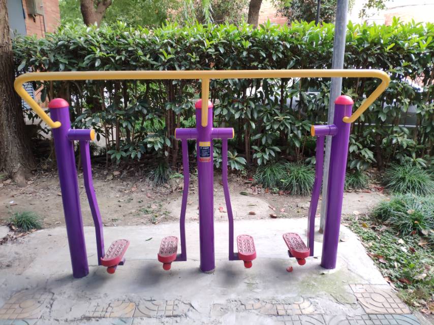 ̫��������