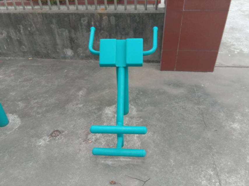 ����ѵ����