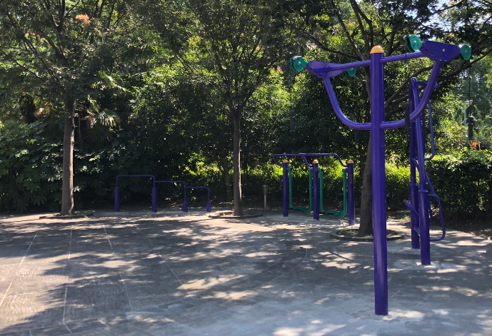 ����������