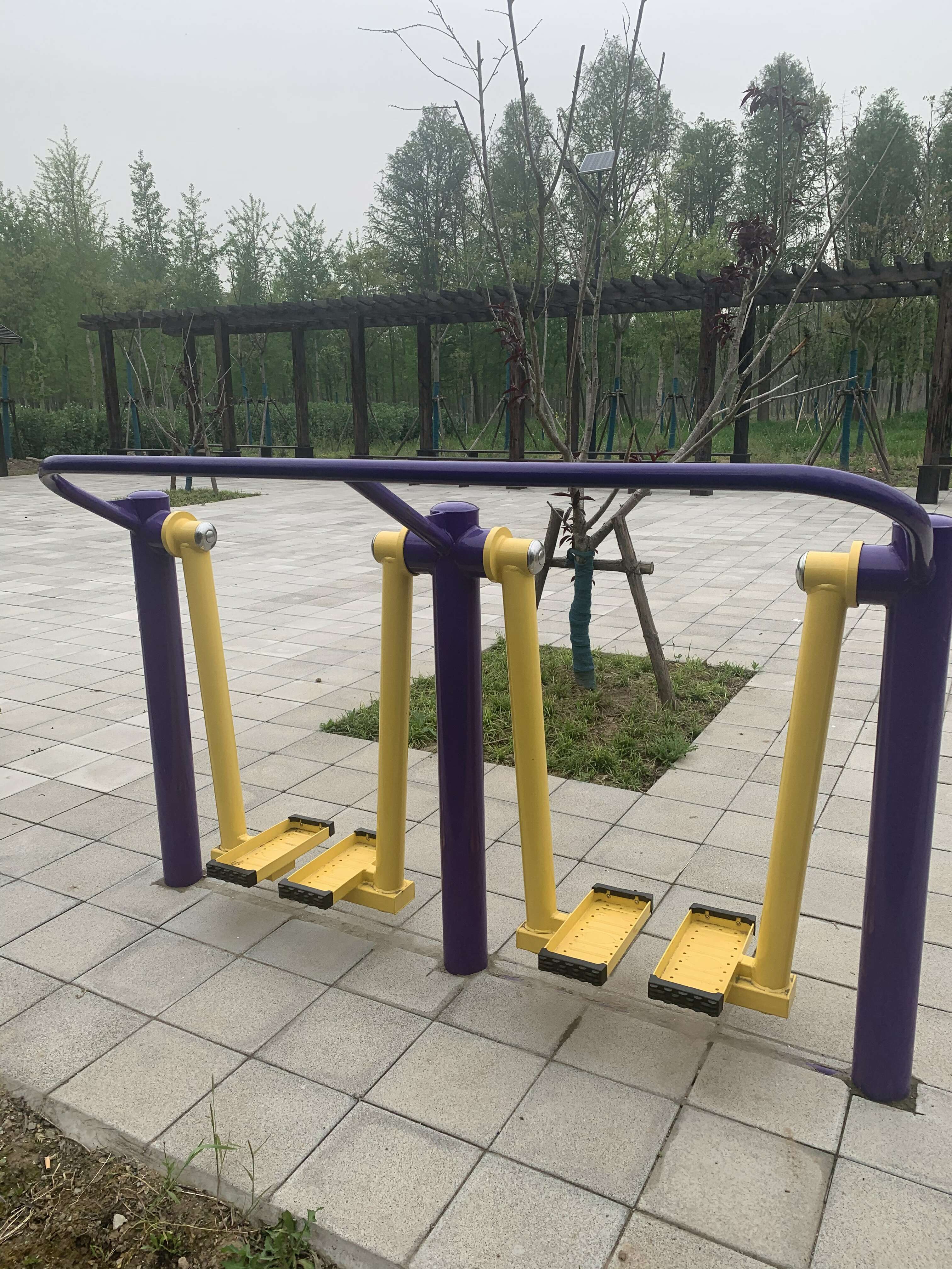 ̫��������