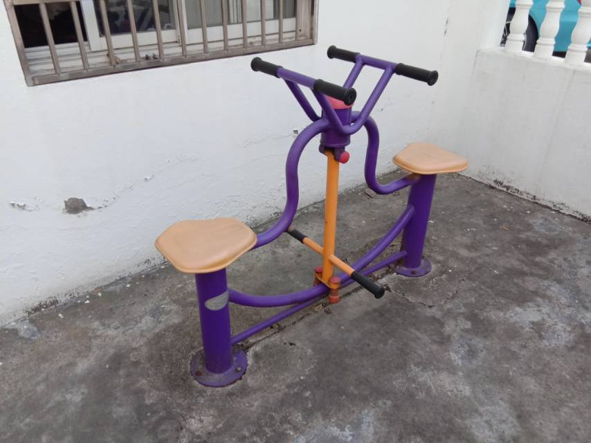 ��֫ѵ����