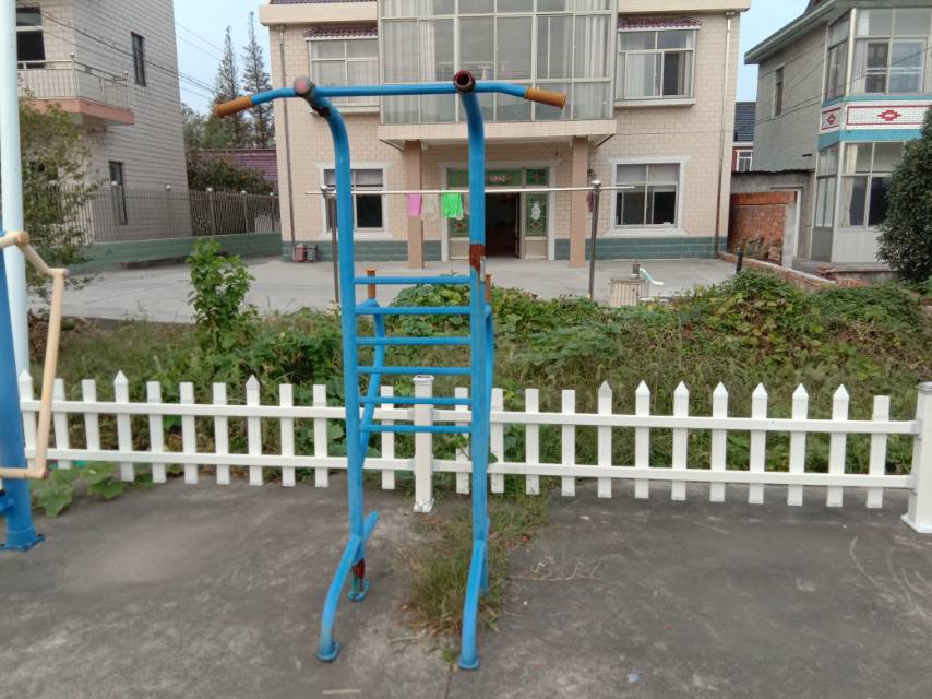 �๦��ѵ����