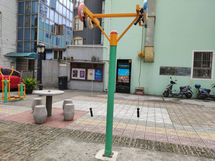 ��֫ǣ����