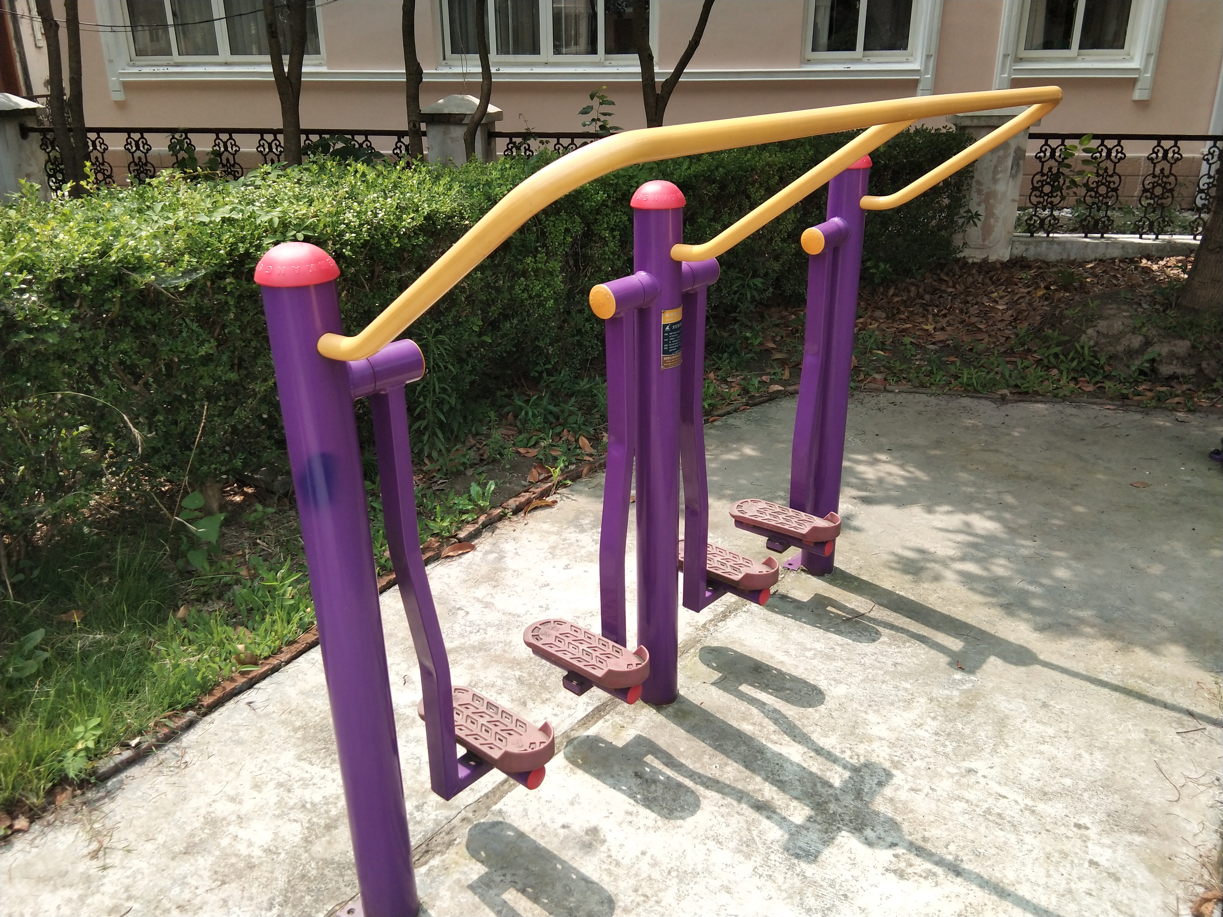 ̫��������