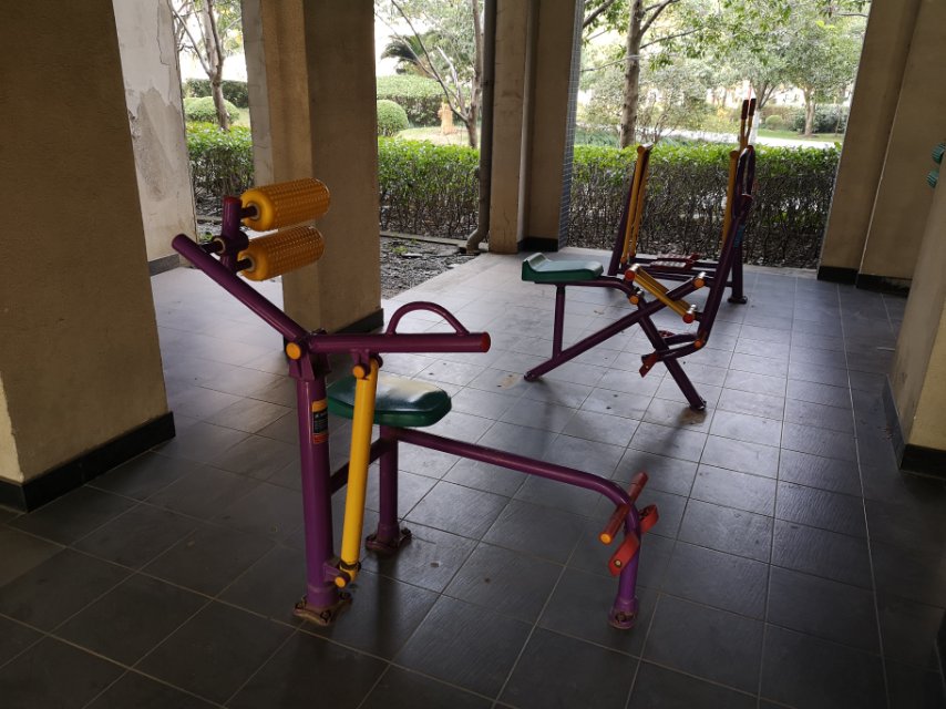 ��̩��ӽ�����6