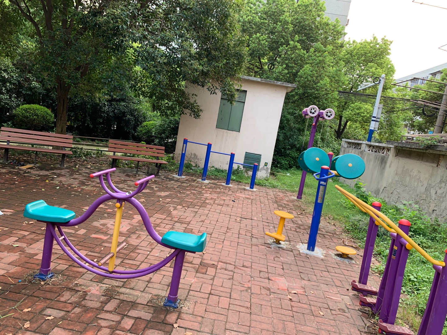 ���«ʮ�����ڽ�����