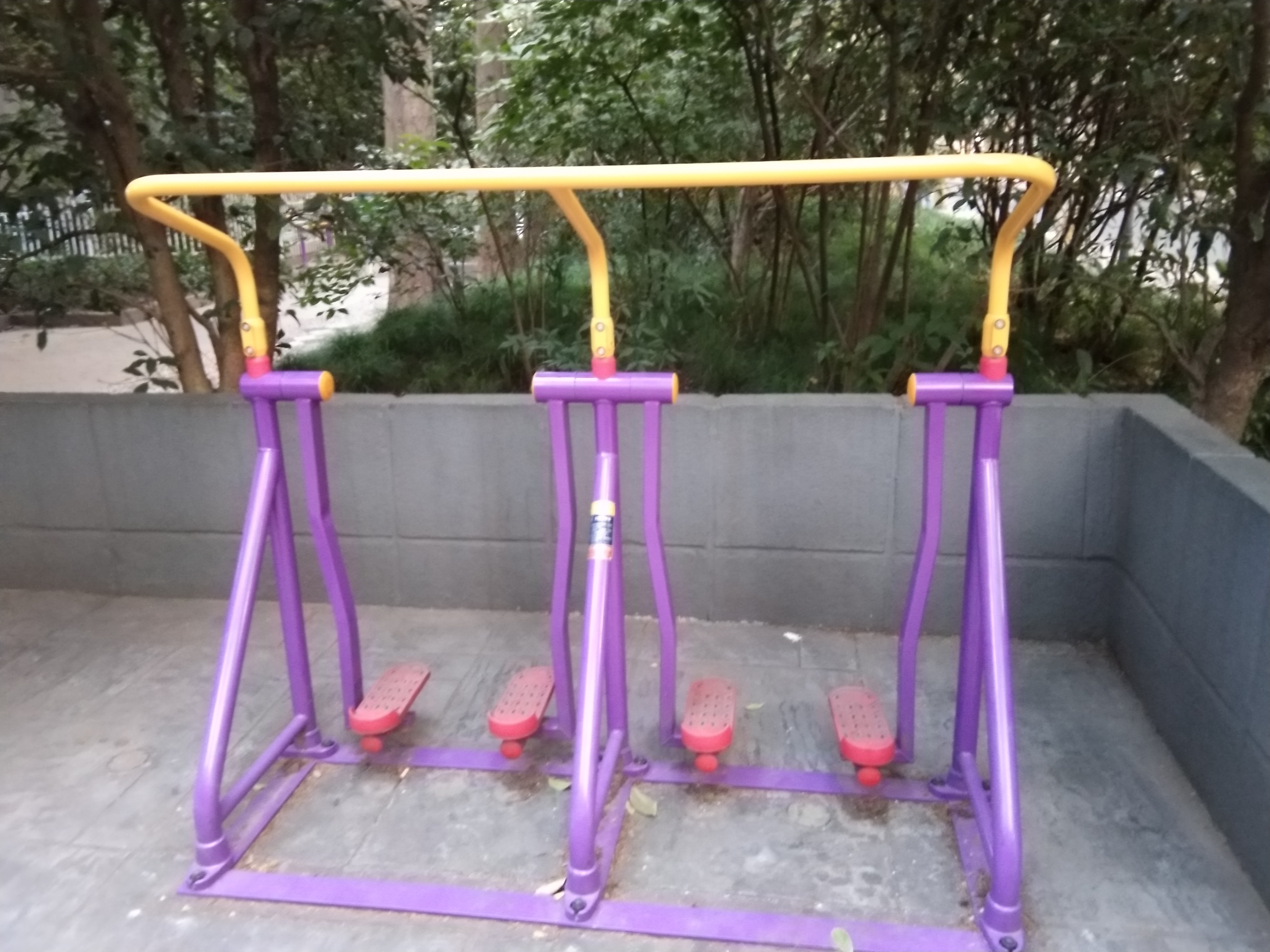 ̫��������