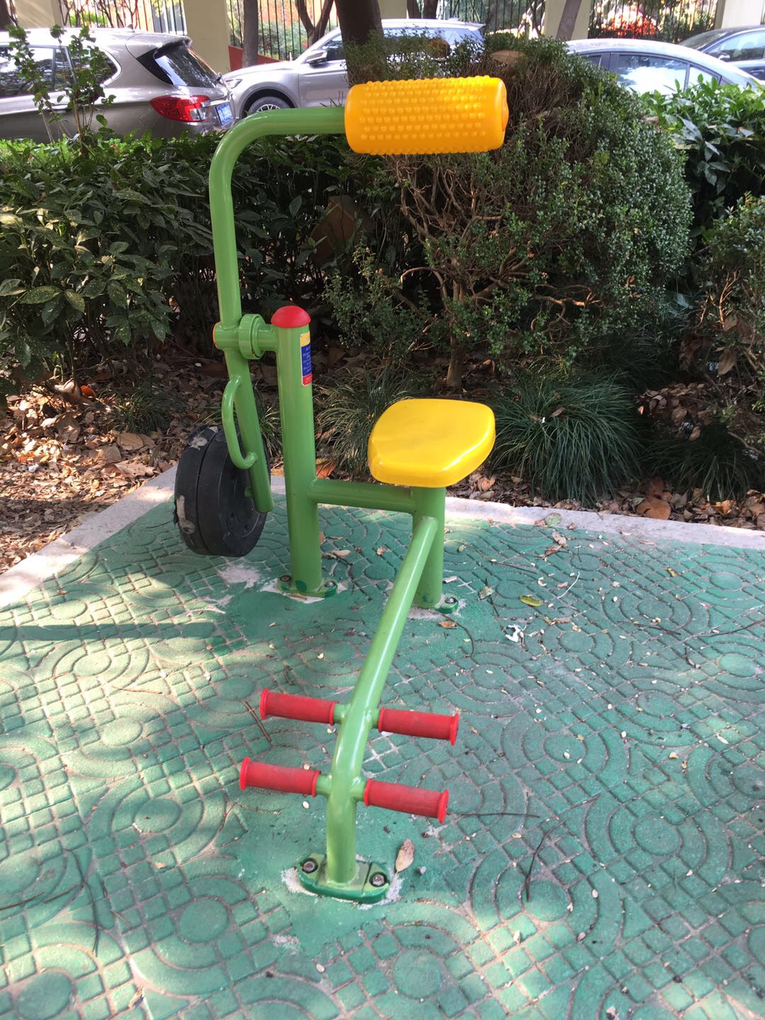 ���ظ���������