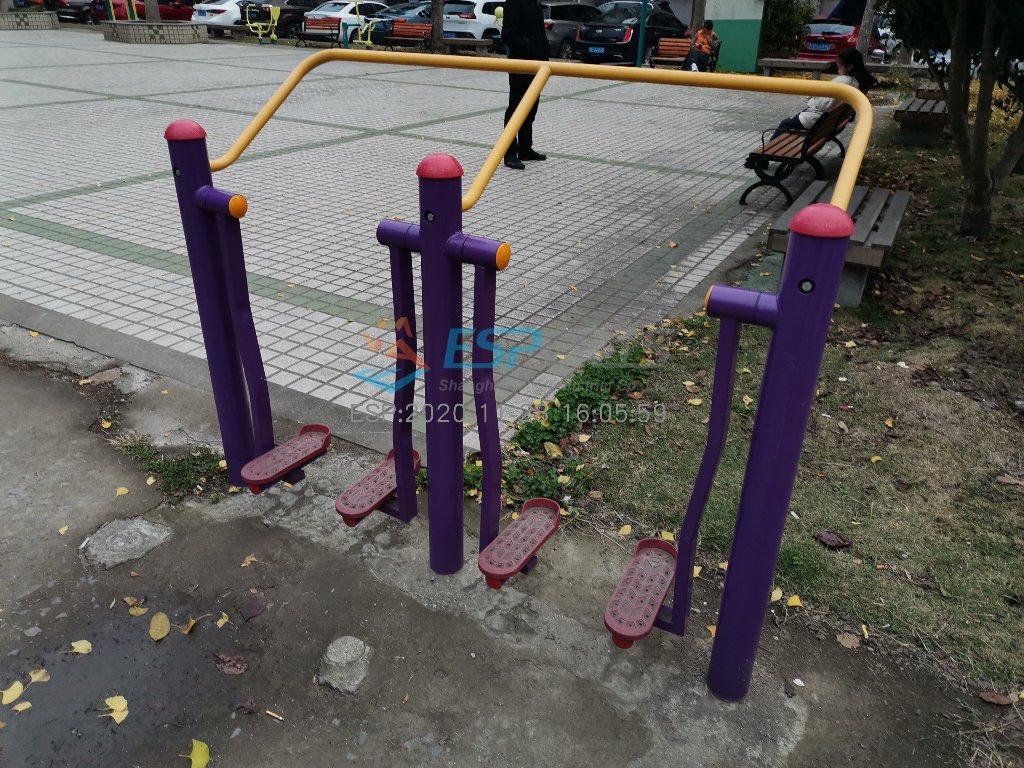 ̫��������