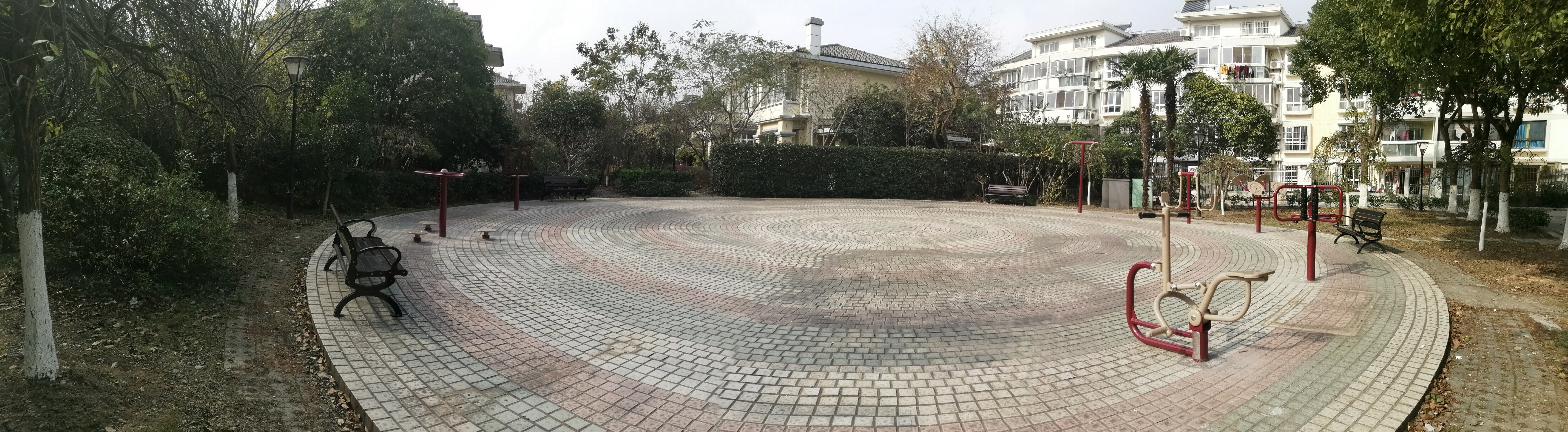 ��ƽ��ί��ڶ�������