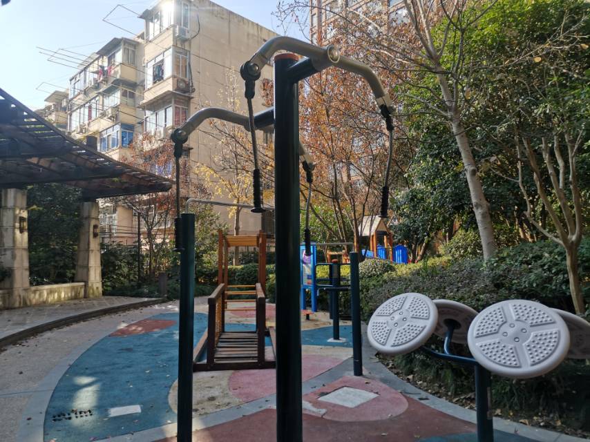 上肢牵引器 上肢牵引器