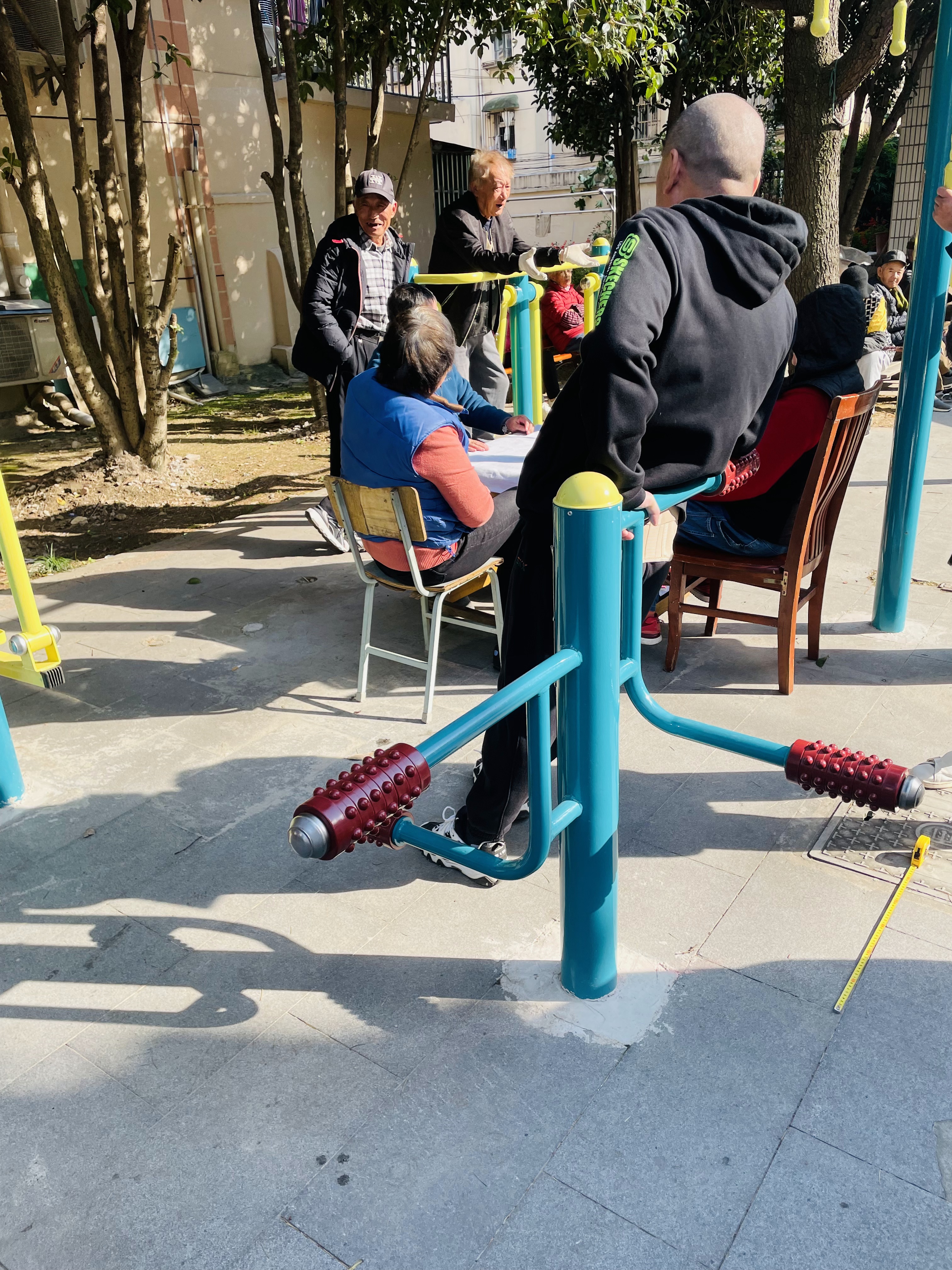 �ļ�ѹ�Ȱ�Ħ��