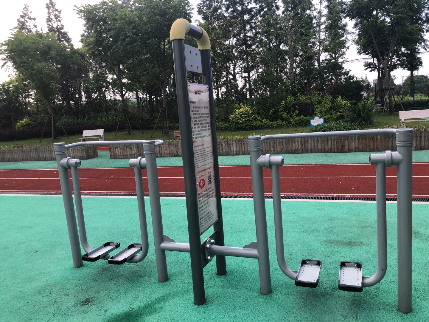 ˫λ̫��������