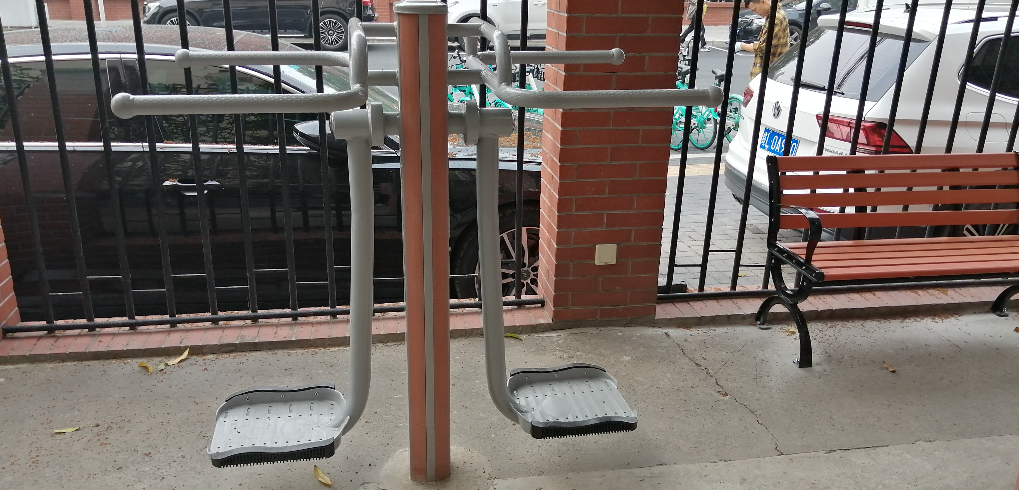 ��λ�Ӱ���