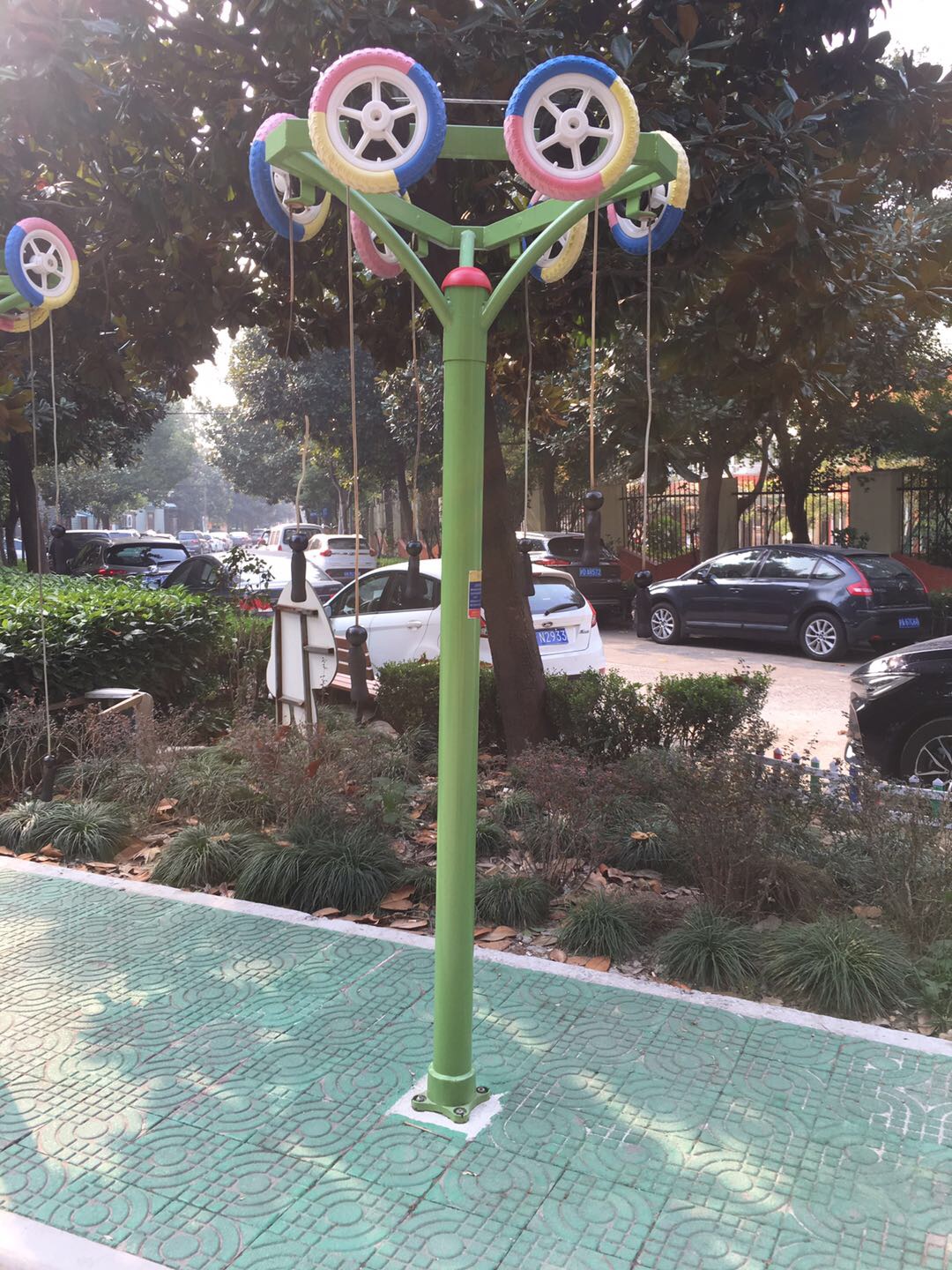 ��֫ǣ����