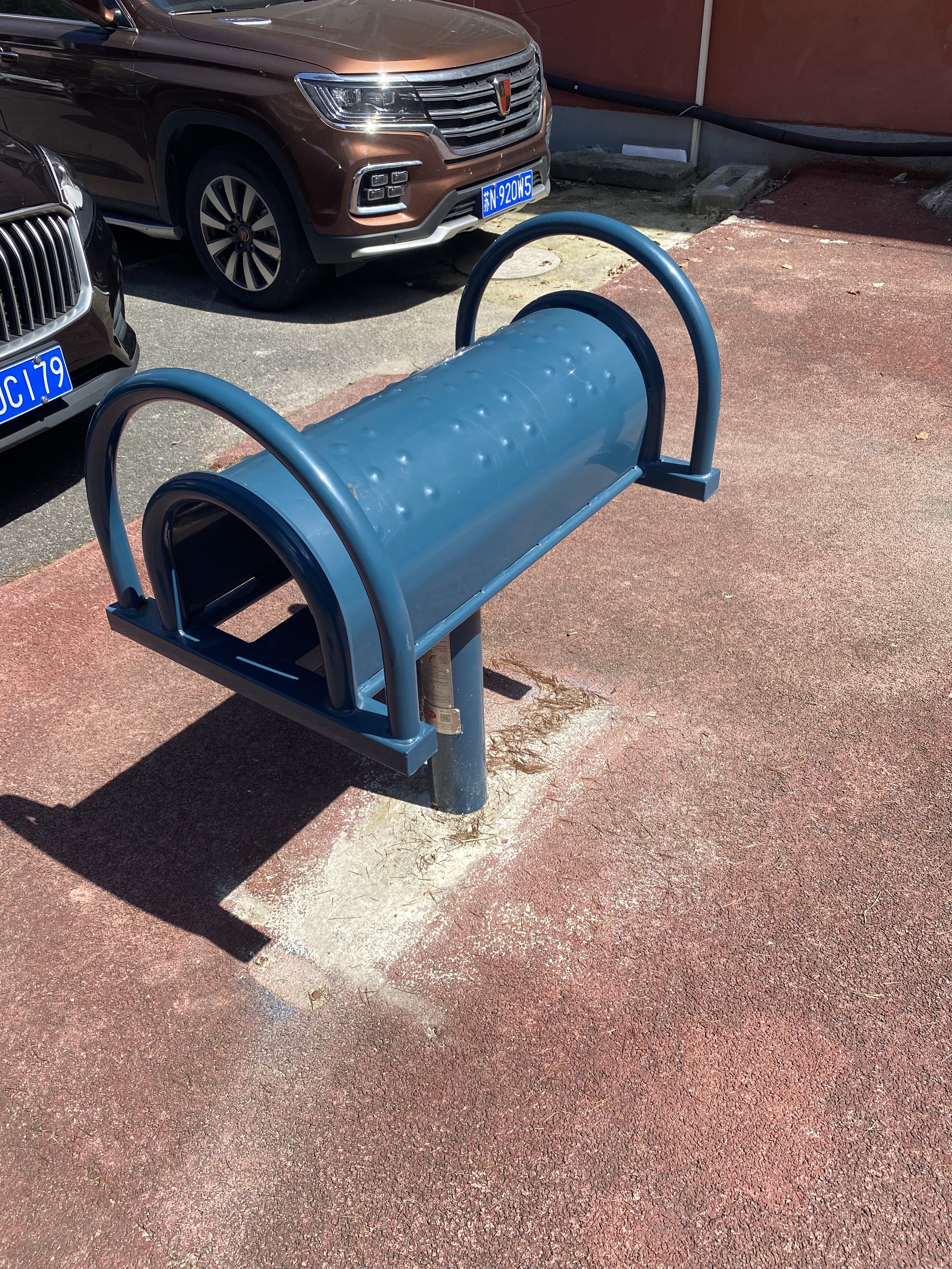 ���ȶ�����