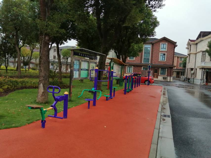 ���������Ҵ��������ǽ���Է��(E)