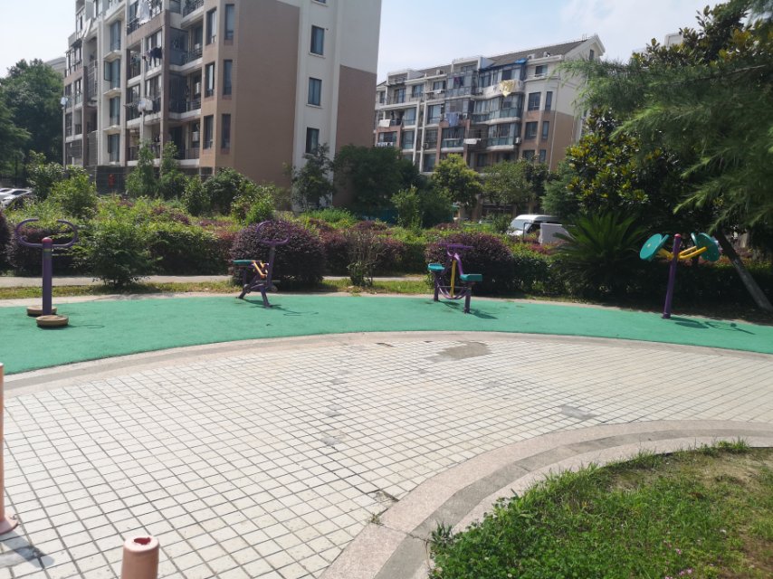 ��̾�ί����Է��2