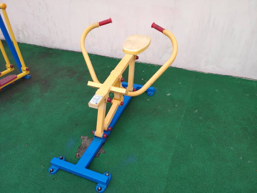 ���ػ�����