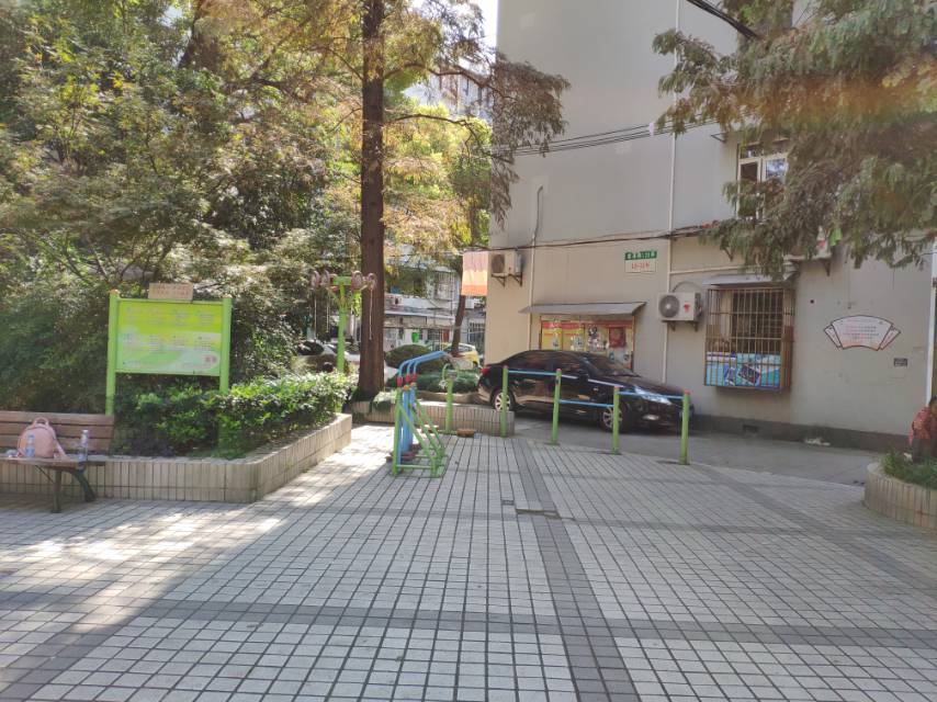 ���������԰�´彡����