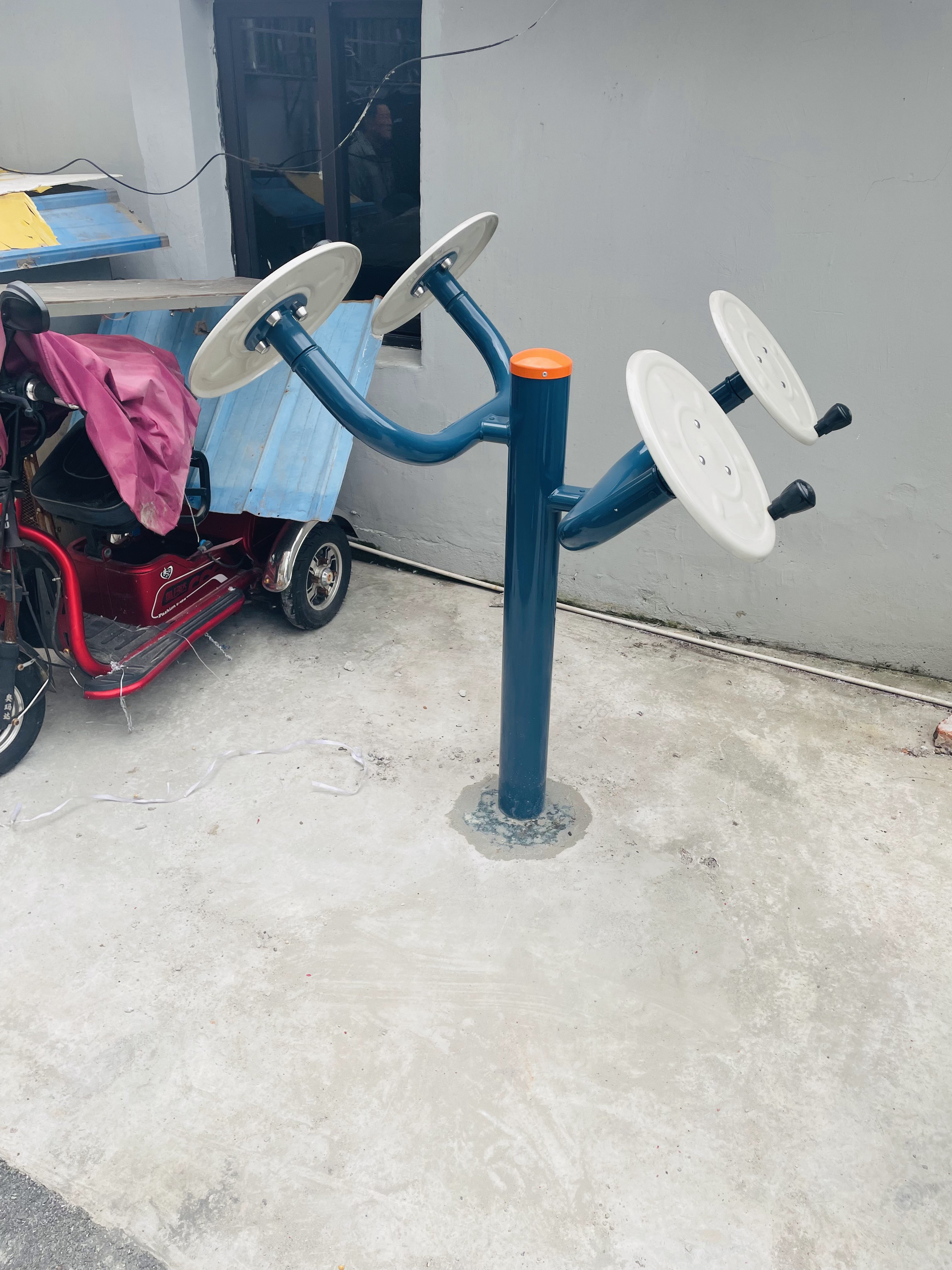 ��λ̫��������