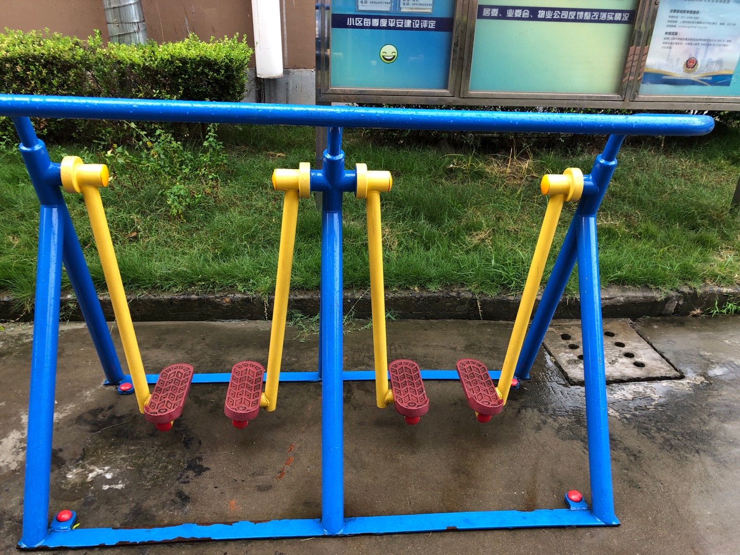 ˫��������