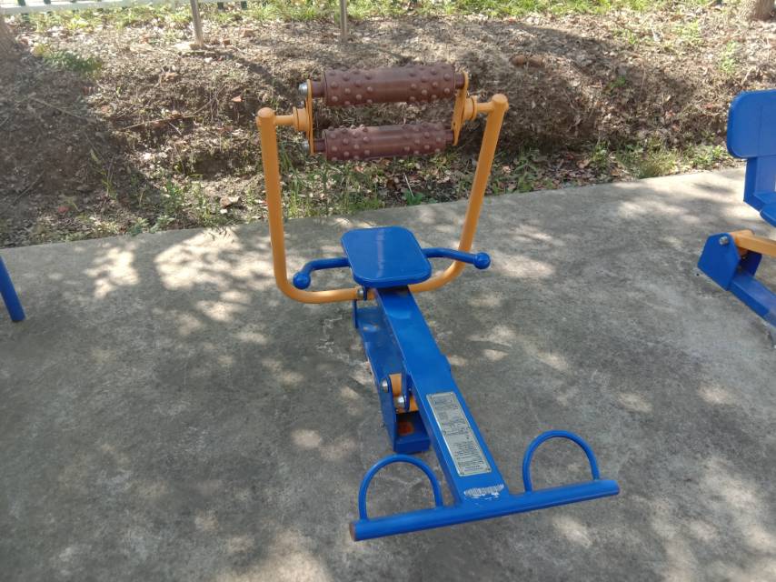 ��������ѵ����