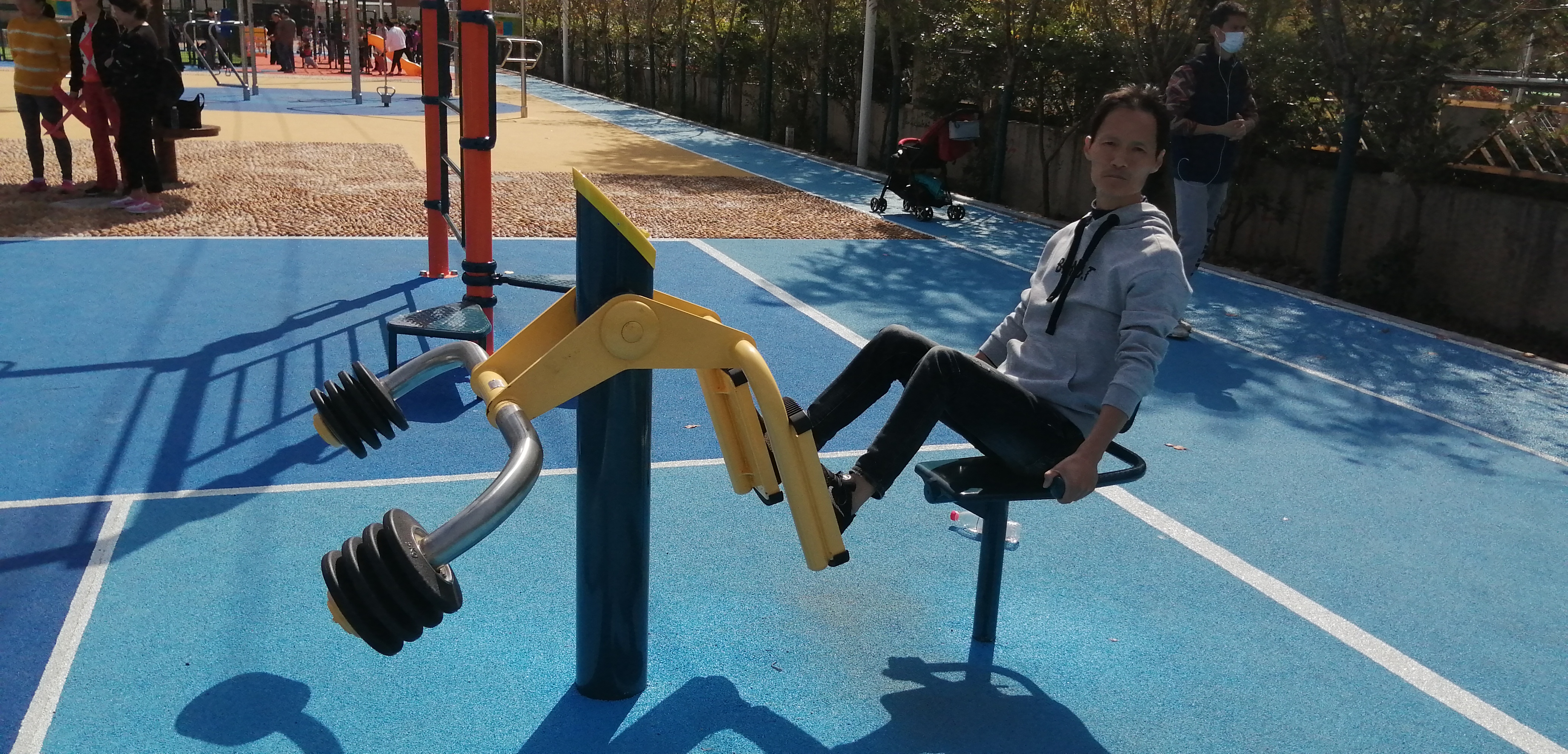 ����ѵ����