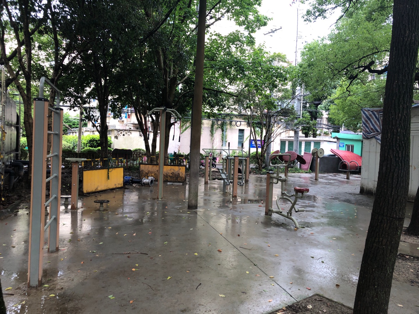 ��������������ǽ������