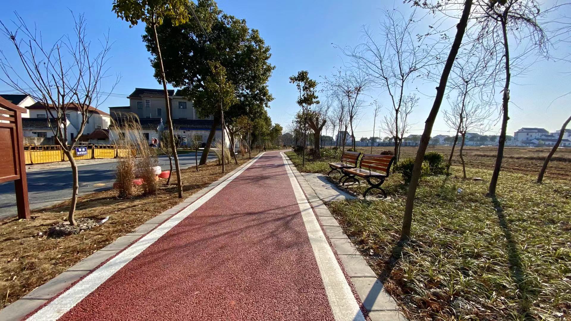 ���ľ�ί�����´�����������ǽ�����