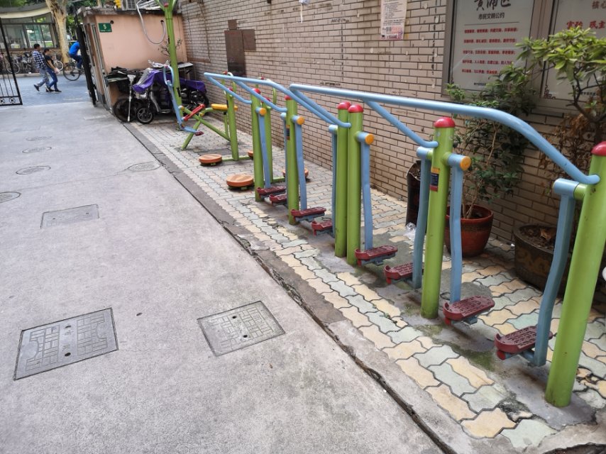 ����·421Ū������5