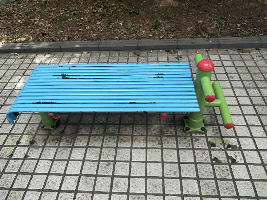 ������ƽ̨