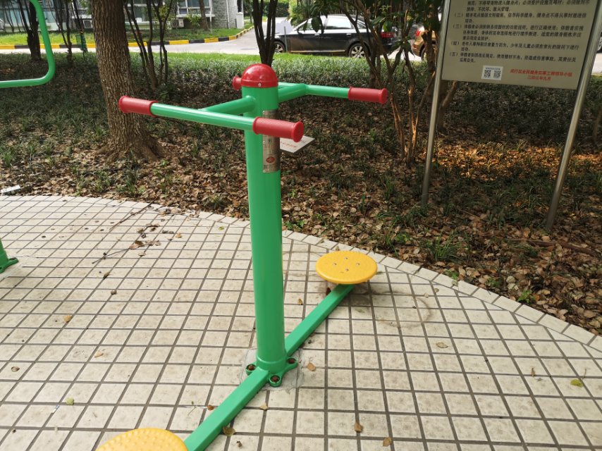 ��λŤ����