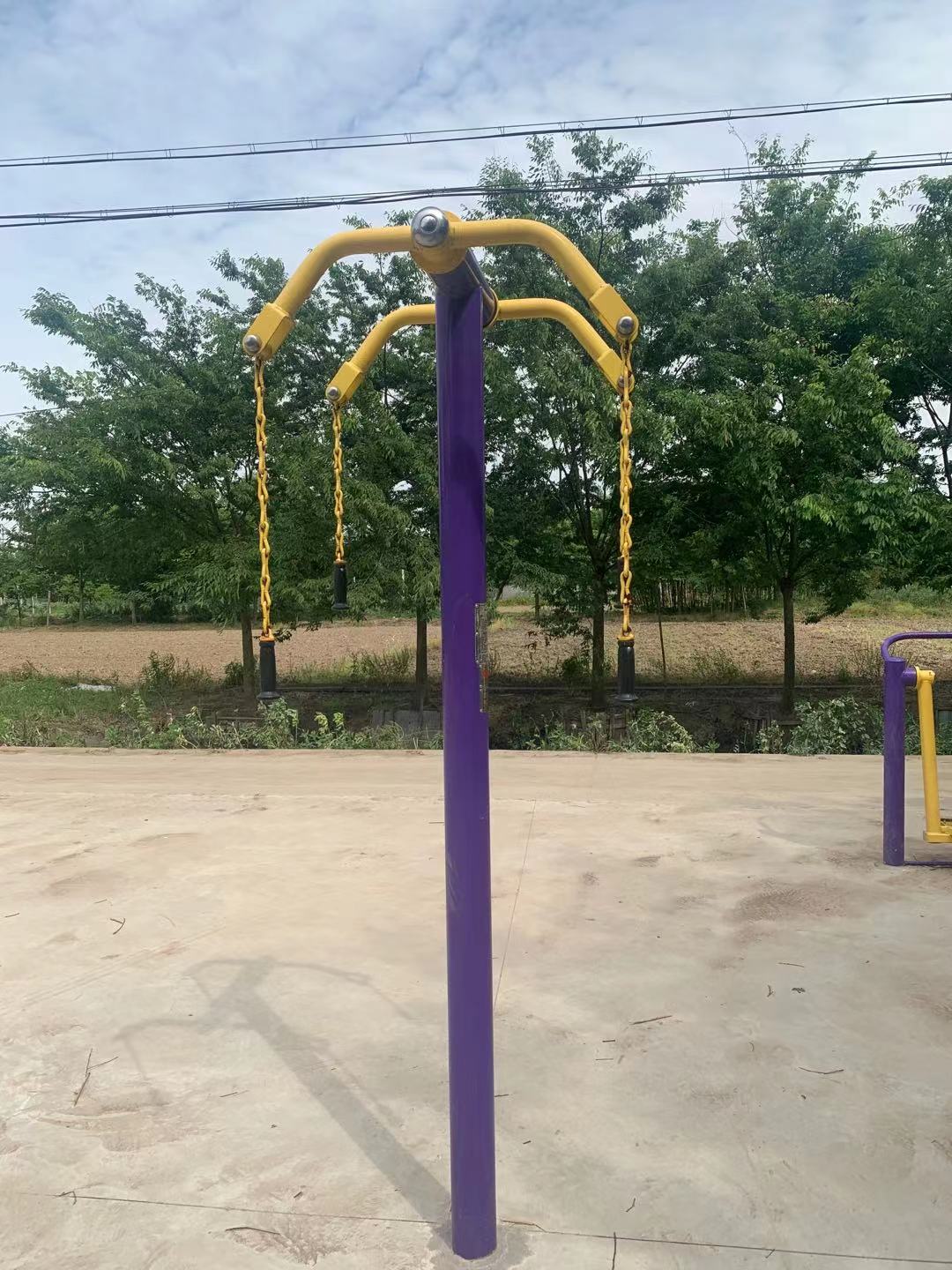 ��֫ǣ����