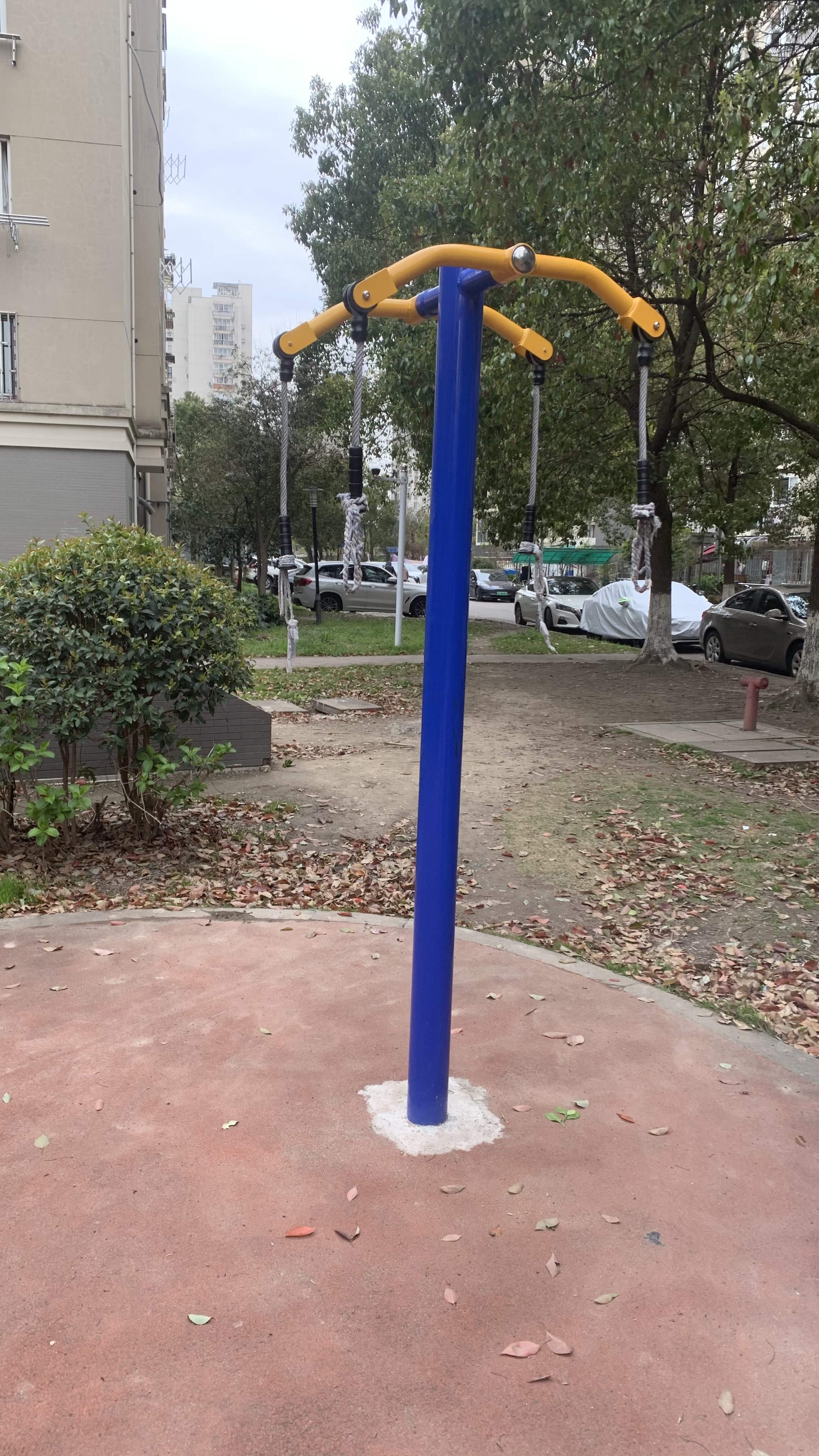 ��֫ǣ����