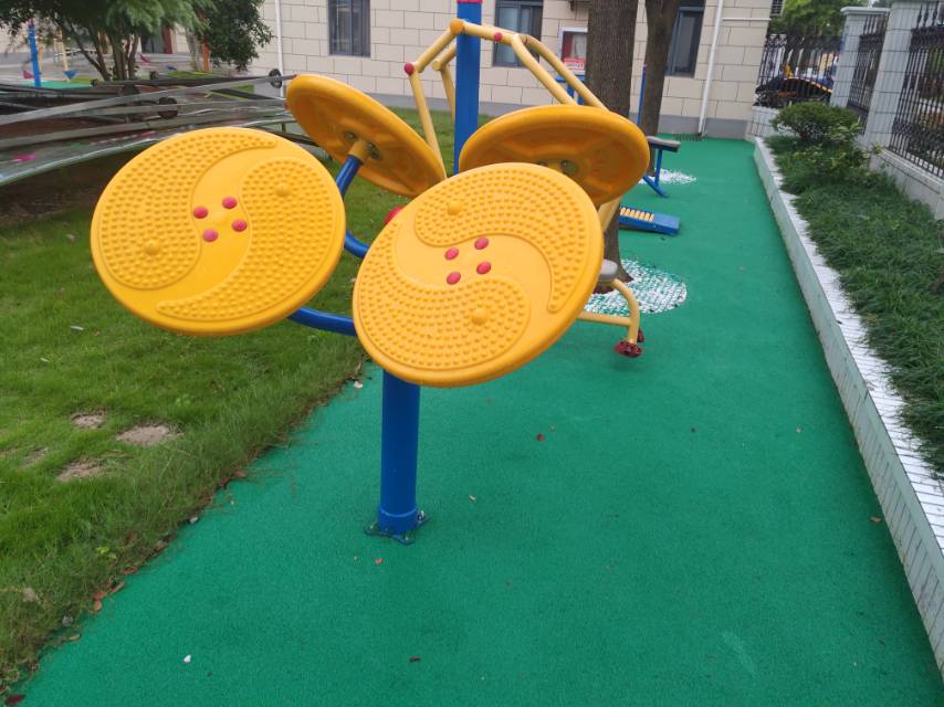 ̫������