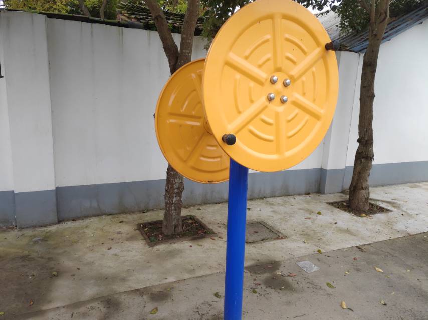 ���ִ�ת��