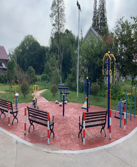 �����彡����2