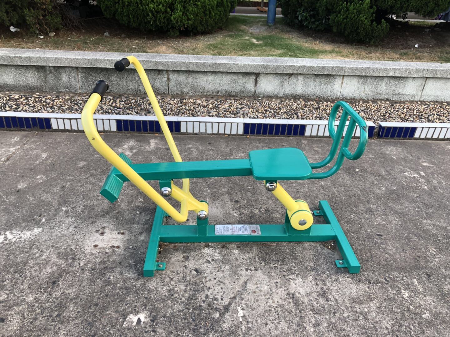 ����ʽ������