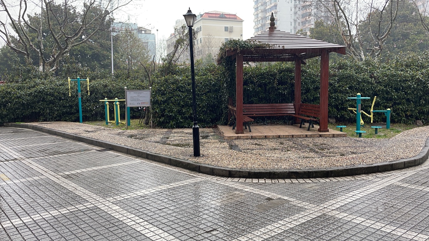 �ϳǾ�ί�������ǽ�����8