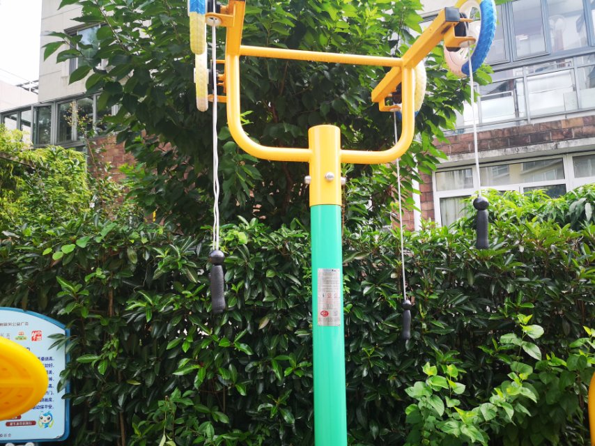 ��֫ǣ����