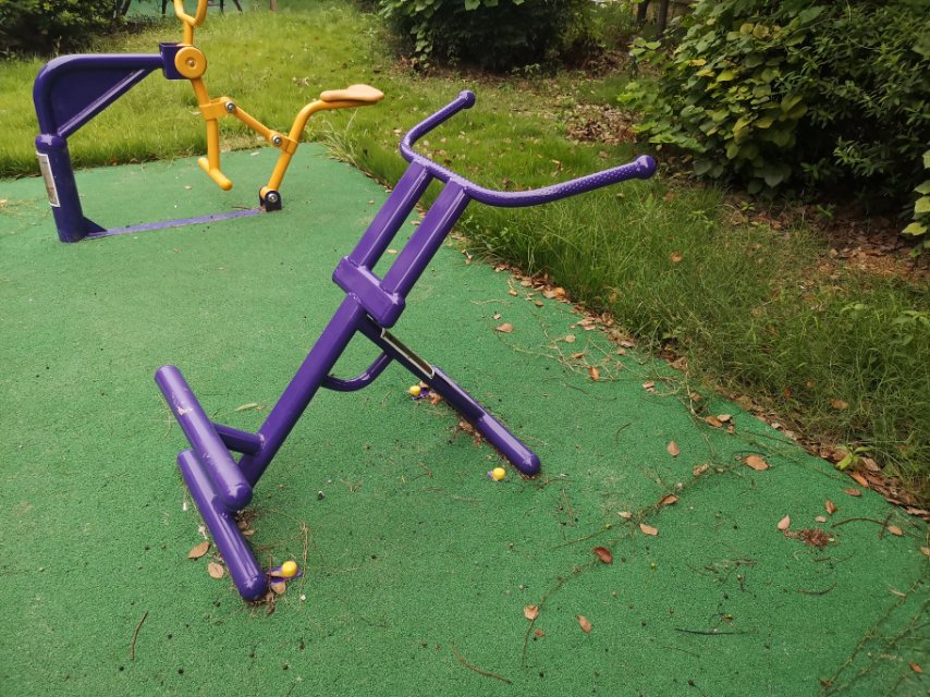 ����ѵ����