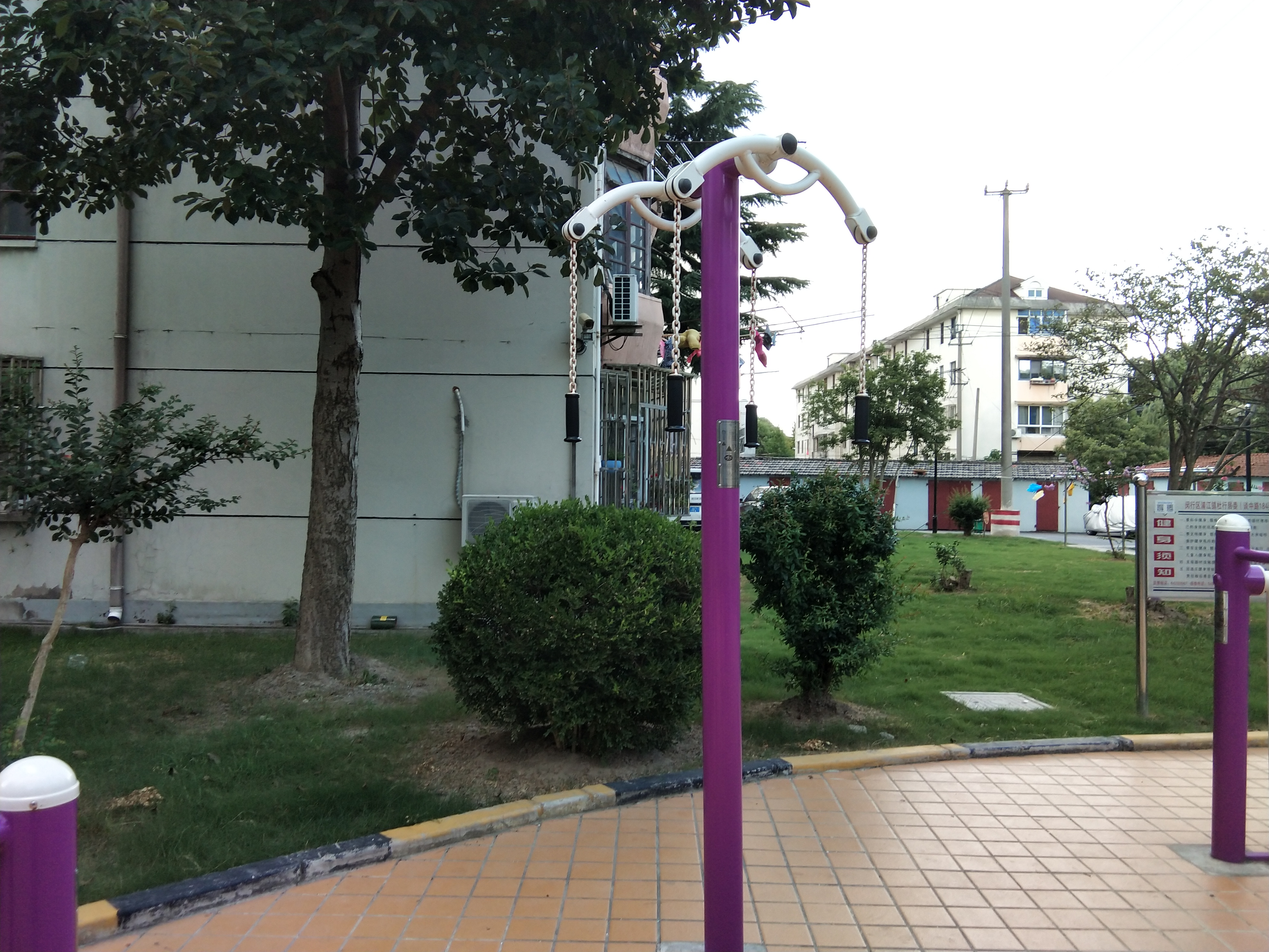 ��֫ǣ����