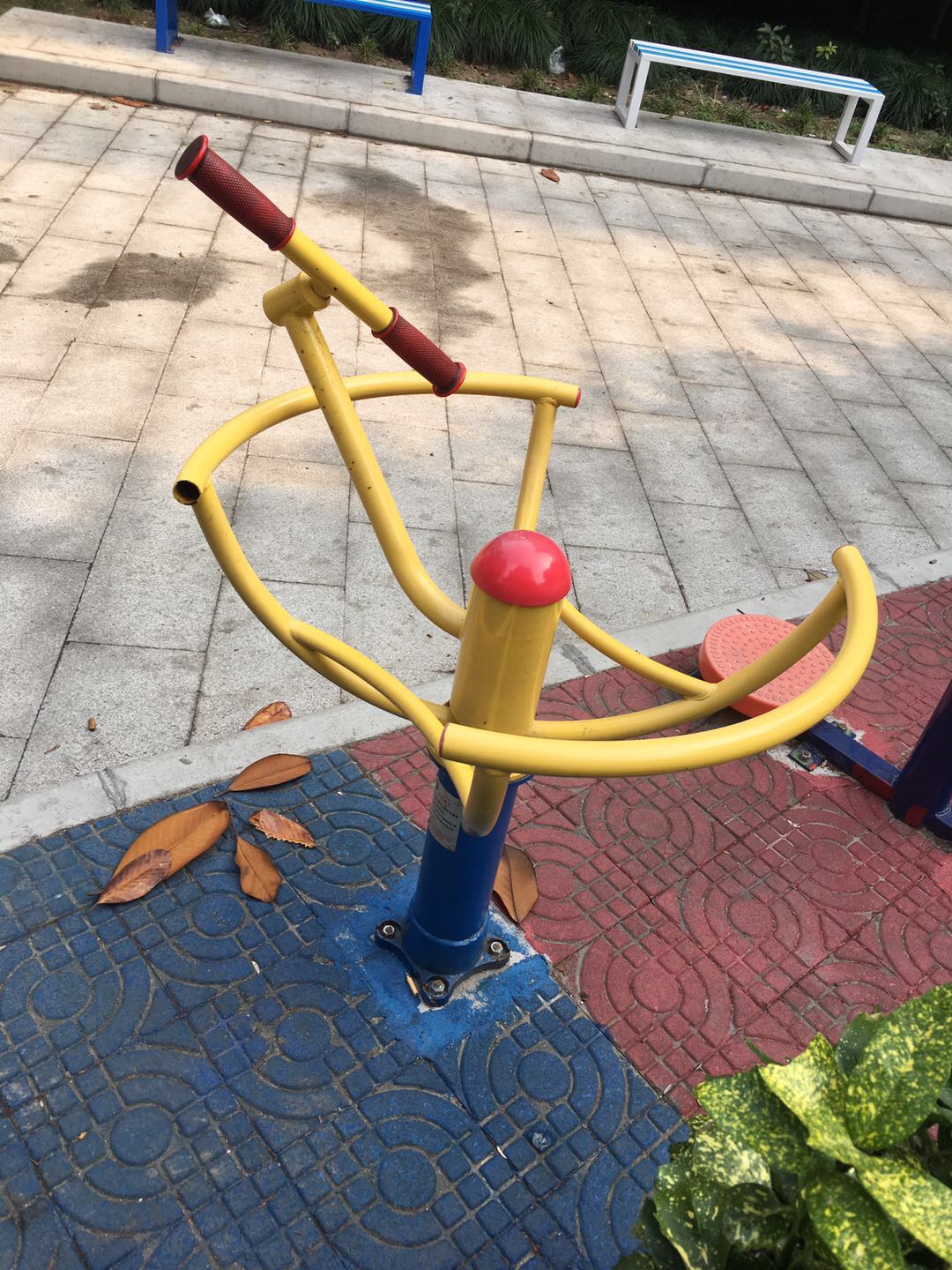 ̫������