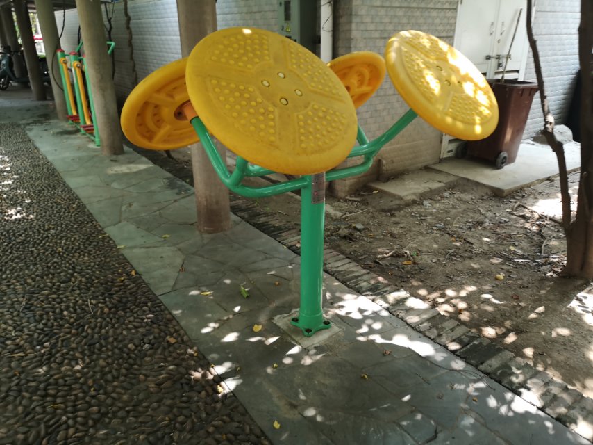 ̫��������