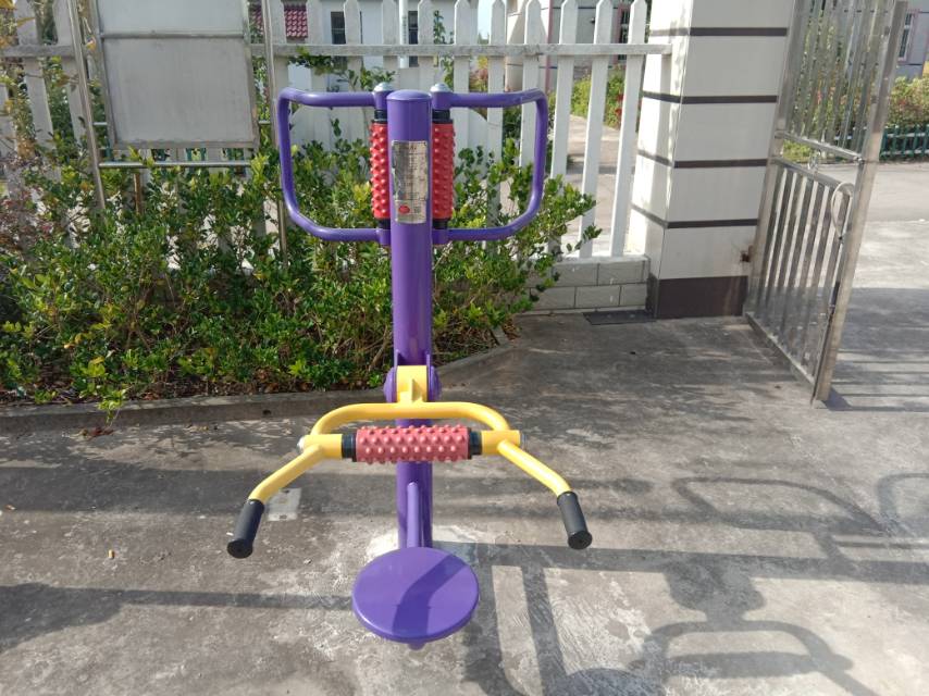 ������Ħ��