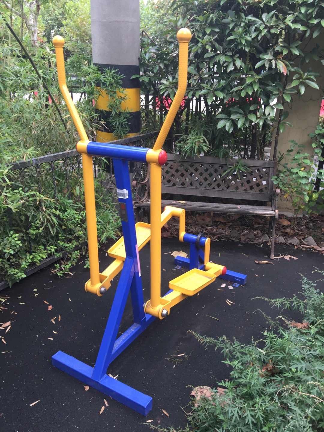 ������Բ��