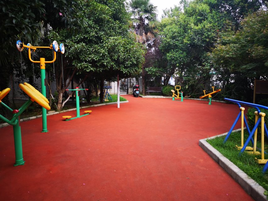 �����Ĵ�һ��ί����Է��A