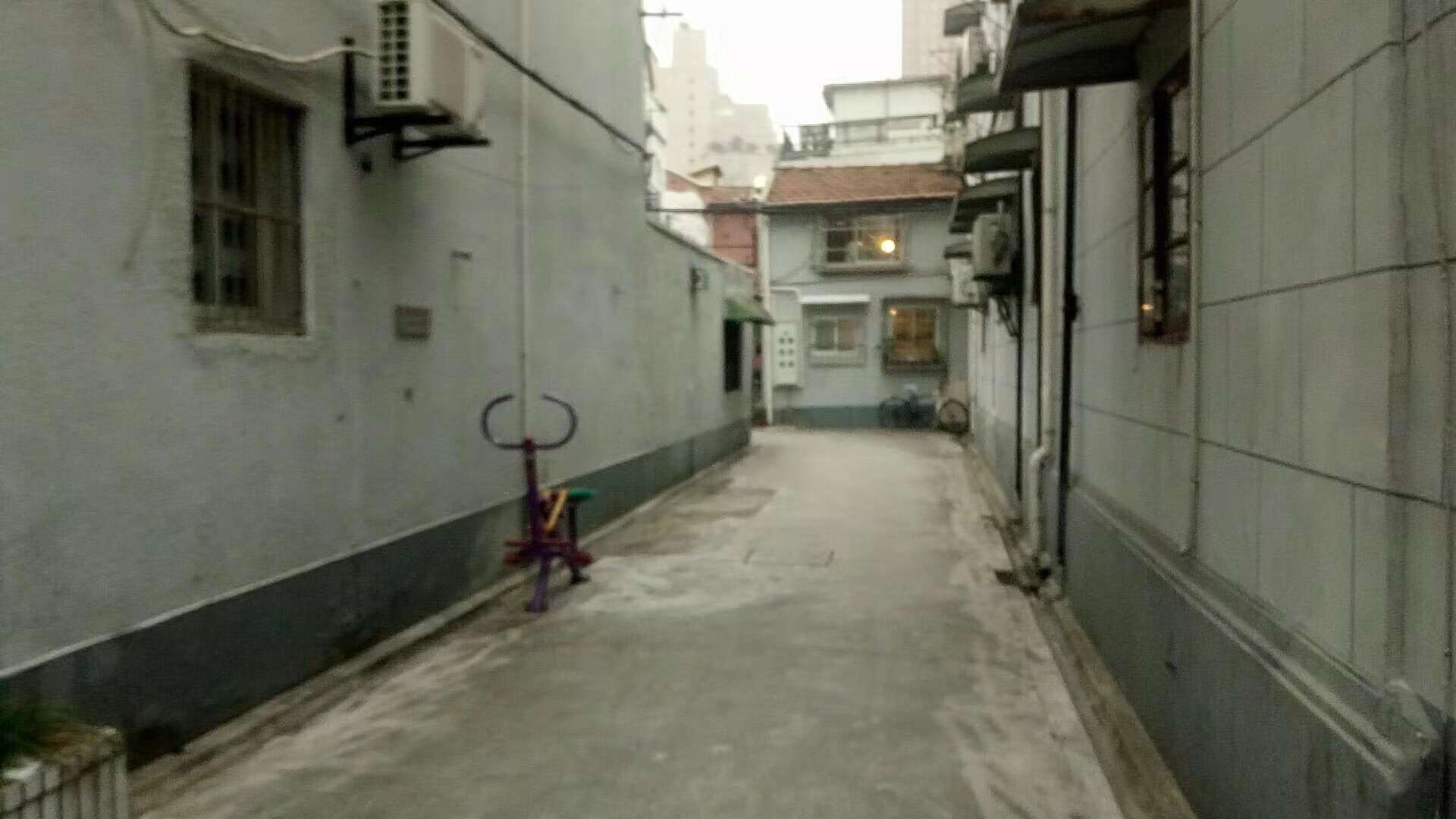 ���о�ί������